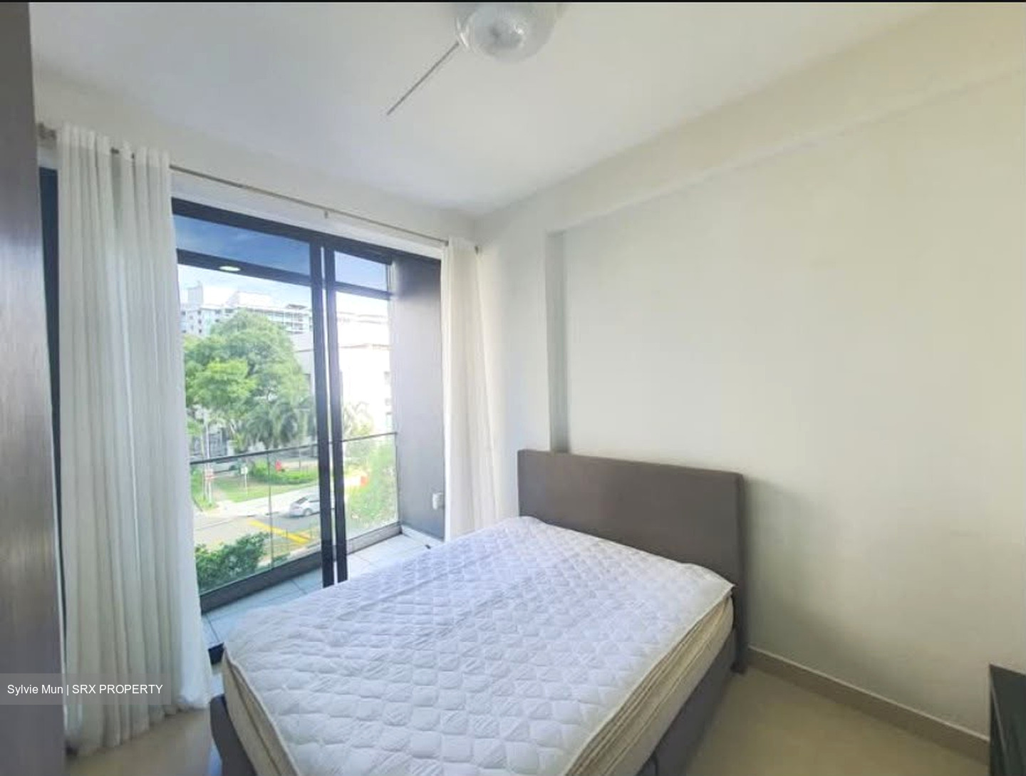 Guillemard Suites (D14), Apartment #576717561